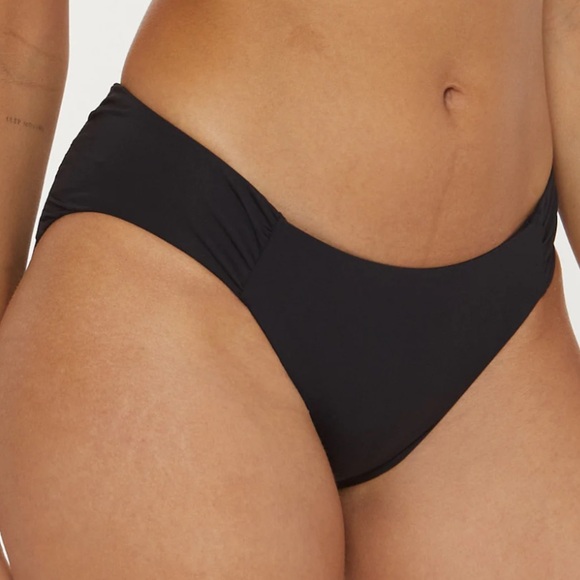 Becca Color Code Adela Hipster Bikini Bottom - Picture 4 of 12